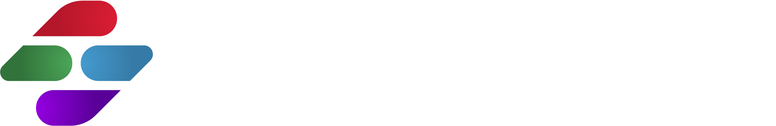 Sentinel Group